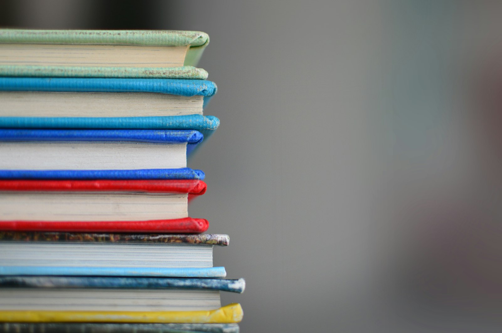 Class 9 Maths and Science Tuition guide by TutorServices