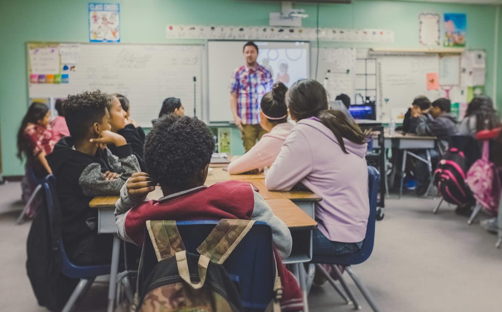 Small Group Tuition guide by TutorServices