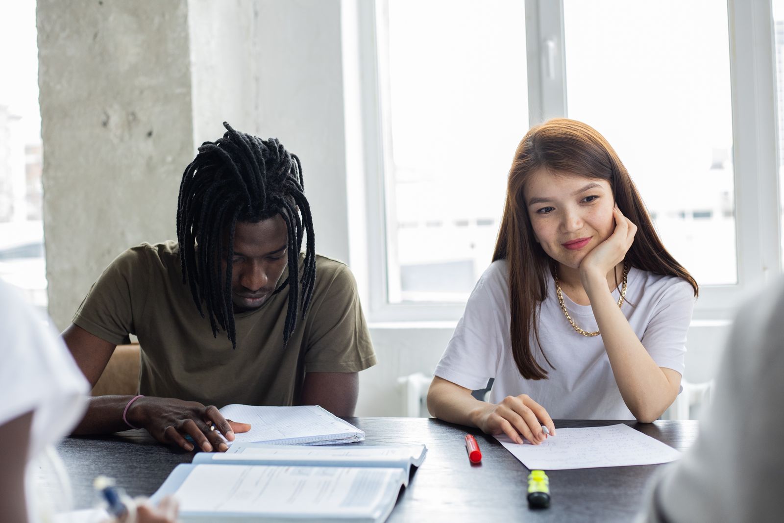 Study Timetable for Students guide by TutorServices